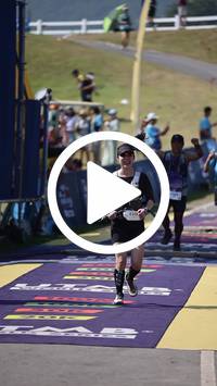 BIB:  <button type="button" onclick="openModal(27263077)" class="btn btn-primary btn-sm float-right" data-toggle="modal" data-target=".modal-high-quality">
                <i class="fa fa-download"></i> Download
                </button>